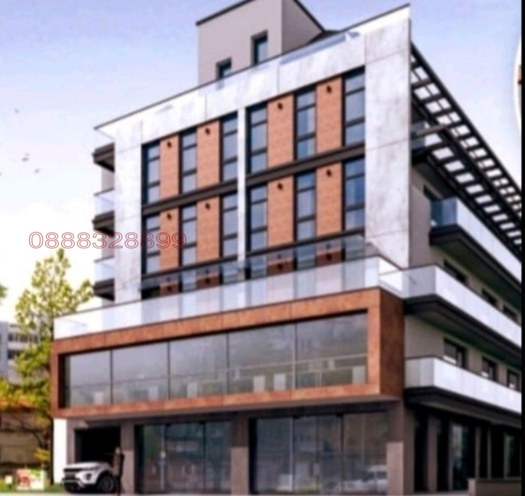 ������� ���������� | Imot.bg � ����������� 5