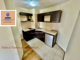 Studio Bansko, region Blagoevgrad 1