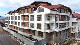 ������� 1-����� | Imot.bg � ����� ������ 17