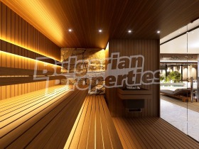 ����� ������� 1-�����,��. ������, ������ �����������>