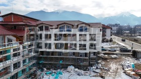 ������� 1-����� | Imot.bg � ����� ������ 8