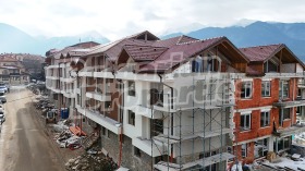 ������� 1-����� | Imot.bg � ����� ������ 7