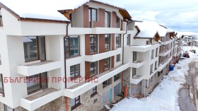 ������� 1-����� | Imot.bg � ����� ������ 17