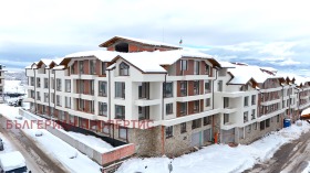 ������� 1-����� | Imot.bg � ����� ������ 7