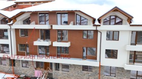 ������� 1-����� | Imot.bg � ����� ������ 16