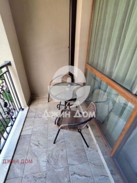 ������� 1-����� | Imot.bg � ����� ������ 7