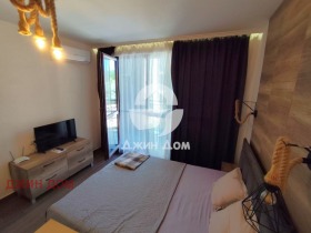 ������� 1-����� | Imot.bg � ����� ������ 3