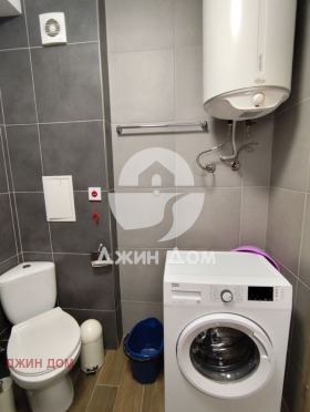 ������� 1-����� | Imot.bg � ����� ������ 6