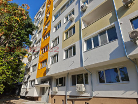 ������� 1-����� | Imot.bg � ����� ������ 3