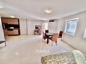 ������� 1-����� | Imot.bg � ����� ������ 4