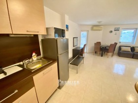 ������� 1-����� | Imot.bg � ����� ������ 5