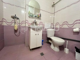 1 dormitorio Asenovgrad, región Plovdiv 7