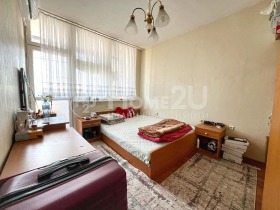 1 dormitorio Asenovgrad, región Plovdiv 4