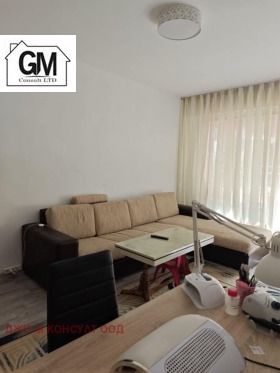  2- | Imot.bg    5