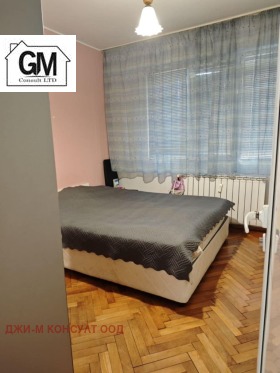  2- | Imot.bg    7
