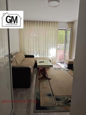  2- | Imot.bg    6