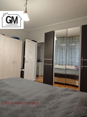  2- | Imot.bg    8