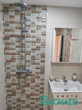 ������� 2-����� | Imot.bg � ����� ������ 12