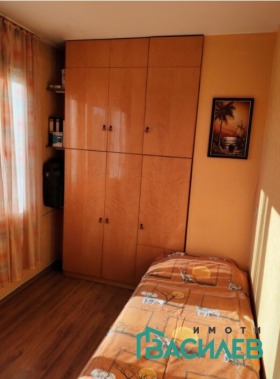 ������� 2-����� | Imot.bg � ����� ������ 9