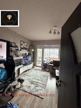 ������� 2-����� | Imot.bg � ����� ������ 2