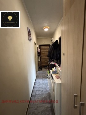 ������� 2-����� | Imot.bg � ����� ������ 4