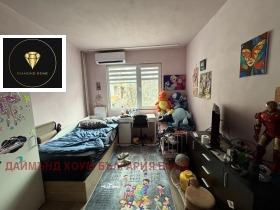 ������� 2-����� | Imot.bg � ����� ������ 6