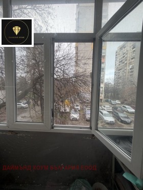 ������� 2-����� | Imot.bg � ����� ������ 5