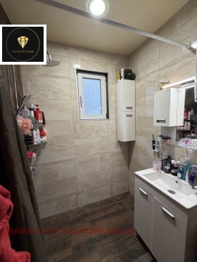 ������� 2-����� | Imot.bg � ����� ������ 3