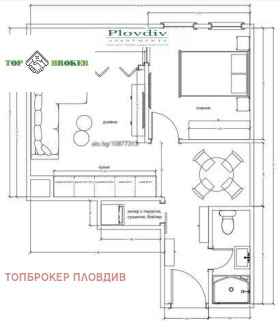 ������� 2-����� | Imot.bg � ����� ������ 10