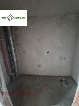 ������� 2-����� | Imot.bg � ����� ������ 8