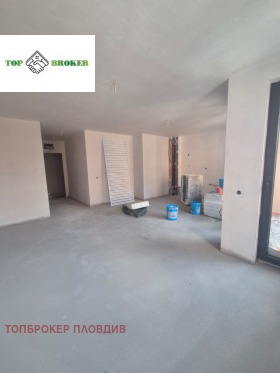 ������� 2-����� | Imot.bg � ����� ������ 4