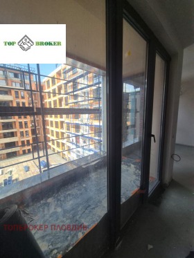 ������� 2-����� | Imot.bg � ����� ������ 6