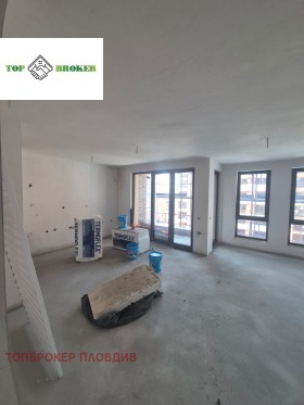 ������� 2-����� | Imot.bg � ����� ������ 7