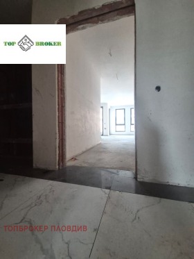 ������� 2-����� | Imot.bg � ����� ������ 2