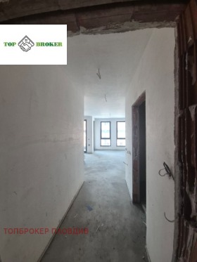 ������� 2-����� | Imot.bg � ����� ������ 9