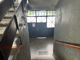 ������� 2-����� | Imot.bg � ����� ������ 8
