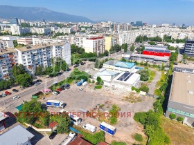 ������� 2-����� | Imot.bg � ����� ������ 11