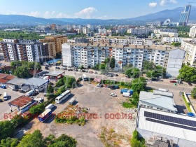 ������� 2-����� | Imot.bg � ����� ������ 15