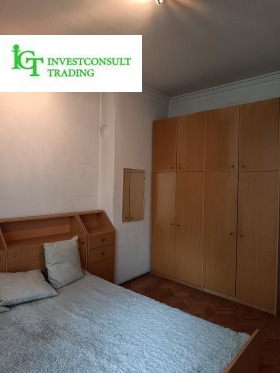 ������� 2-����� | Imot.bg � ����� ������ 12