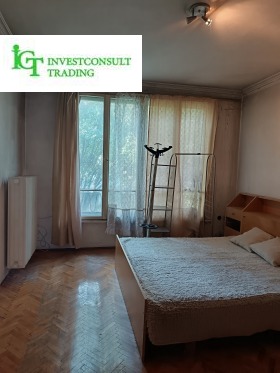 ������� 2-����� | Imot.bg � ����� ������ 11