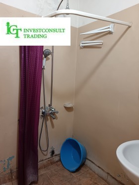 ������� 2-����� | Imot.bg � ����� ������ 10