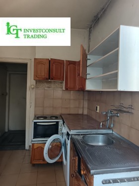 ������� 2-����� | Imot.bg � ����� ������ 8