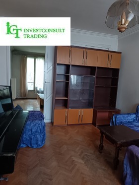 ������� 2-����� | Imot.bg � ����� ������ 16