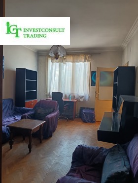 ������� 2-����� | Imot.bg � ����� ������ 13