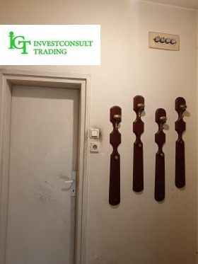 ������� 2-����� | Imot.bg � ����� ������ 9