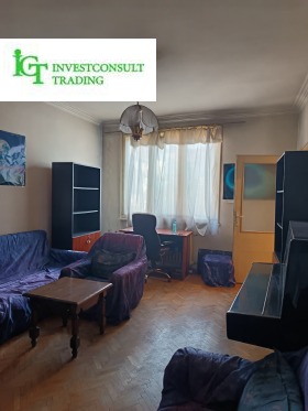 ������� 2-����� | Imot.bg � ����� ������ 14
