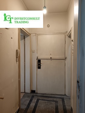 ������� 2-����� | Imot.bg � ����� ������ 15