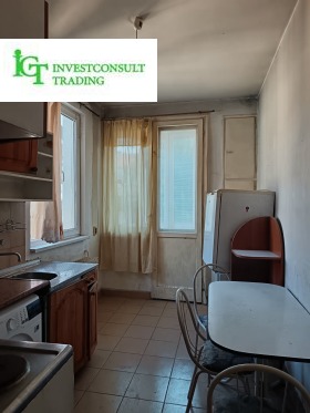 ������� 2-����� | Imot.bg � ����� ������ 5