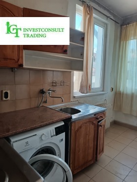 ������� 2-����� | Imot.bg � ����� ������ 6
