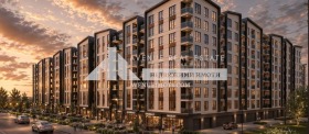 2-СТАЕН, 62 m2